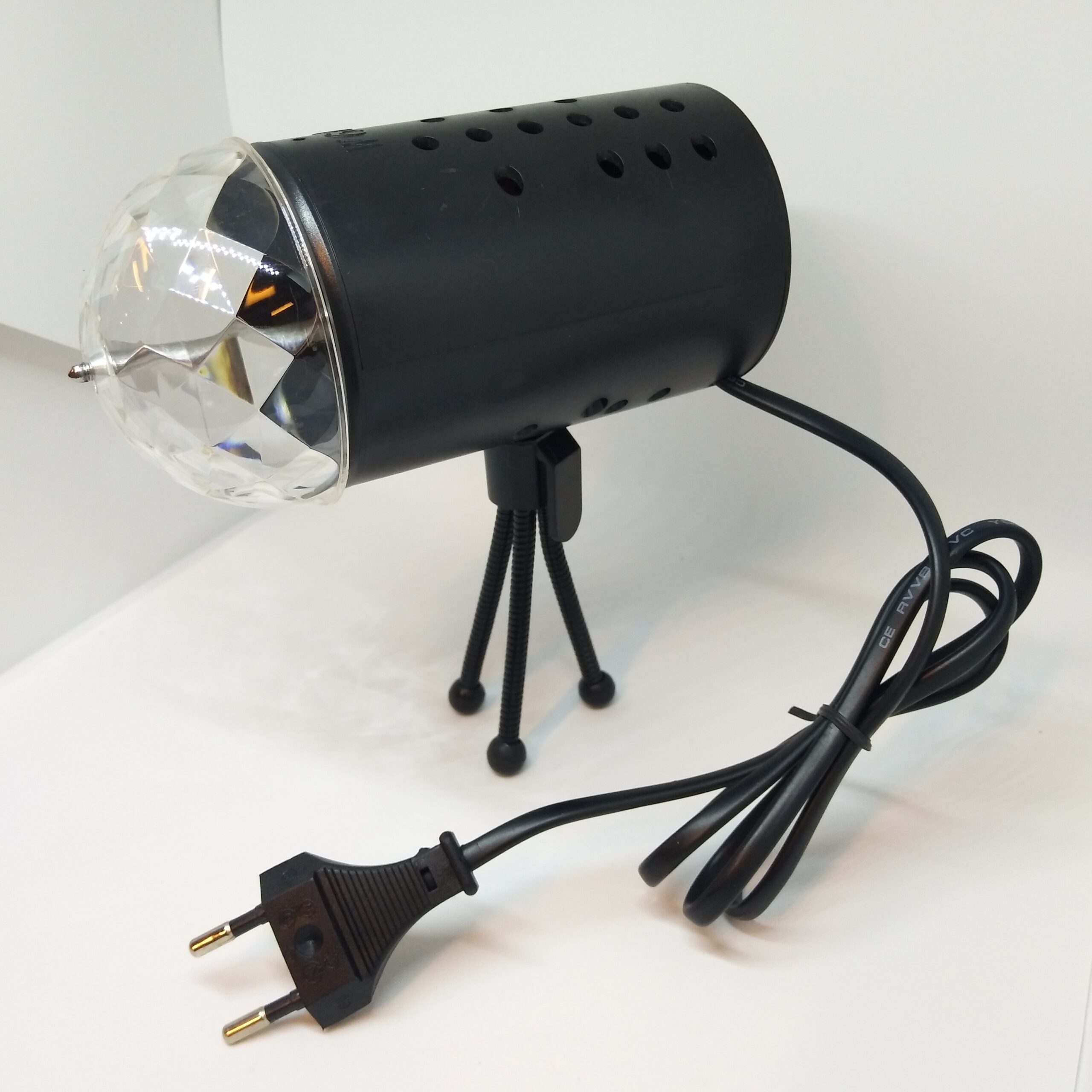 Disco Light - Billede 2