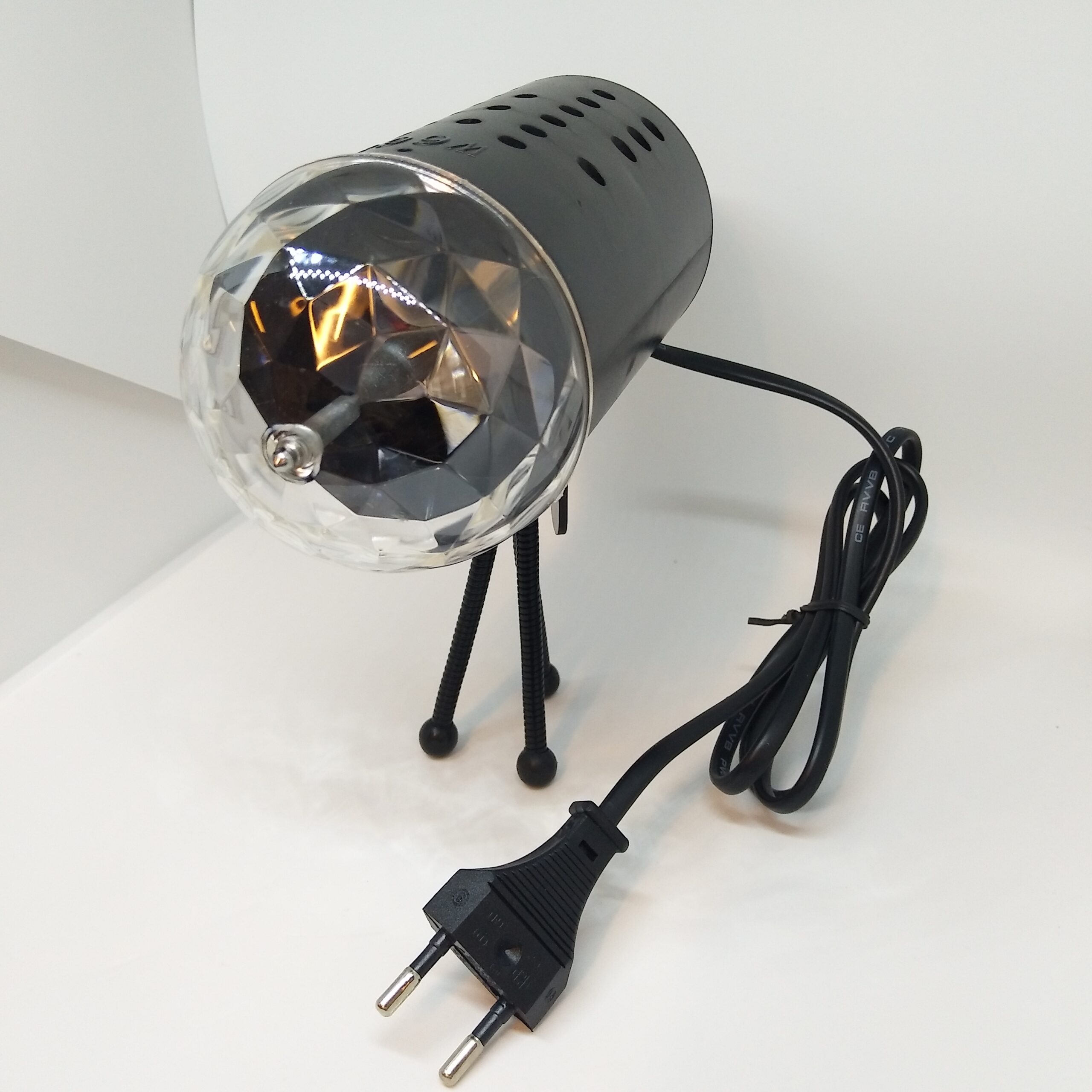 Disco Light - Billede 3