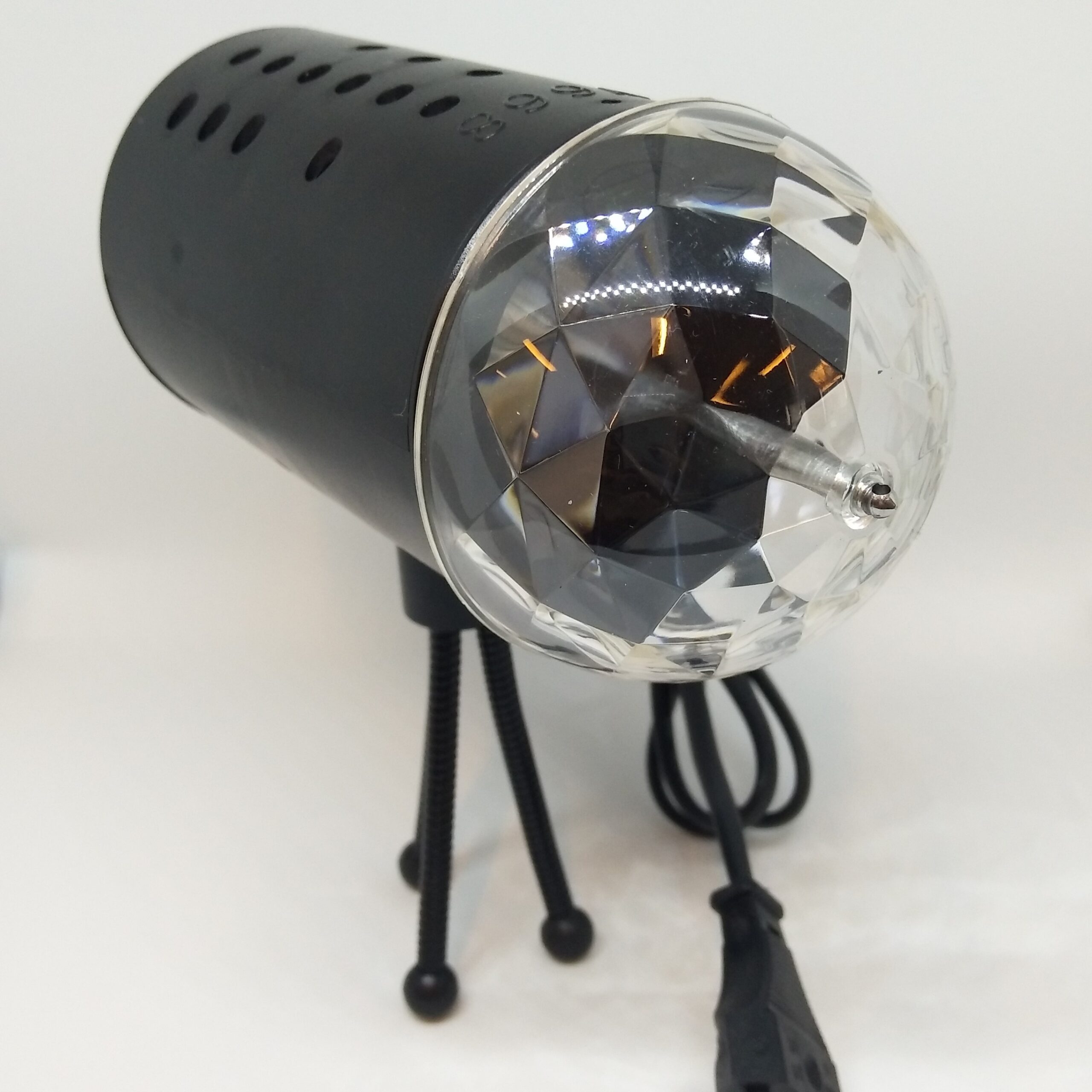 Disco Light - Billede 4