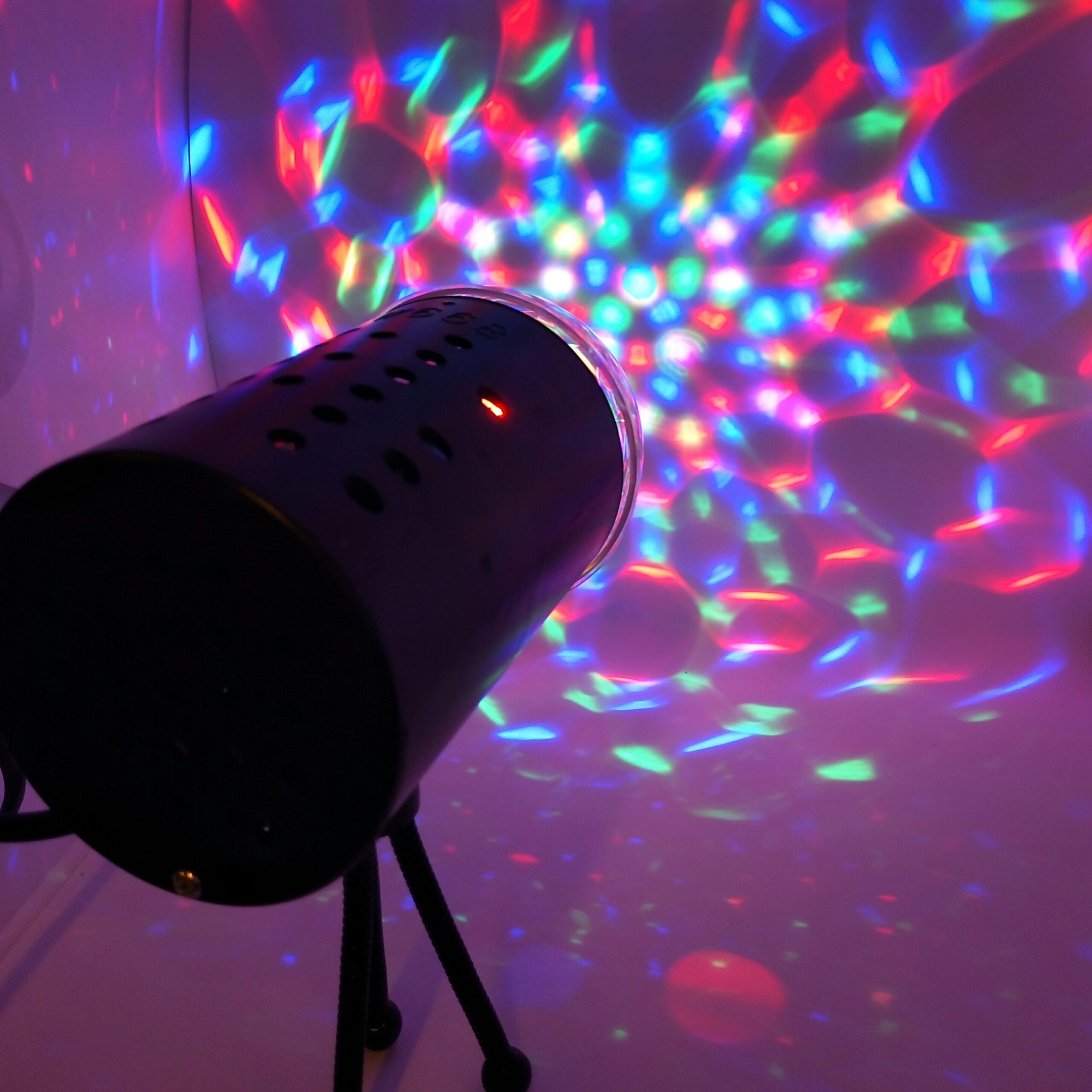 Disco Light - Billede 6