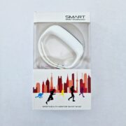 Smart Sport & Health watch