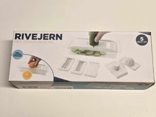 Rivejern - Image 3
