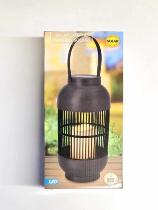 Solar Lanterne - Image 2