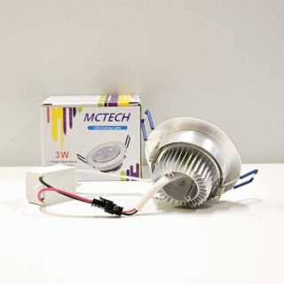 Led Loftslys - Image 4