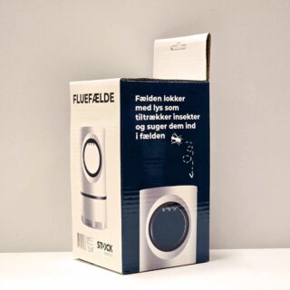 Fluefælde - Image 2