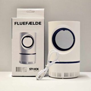 Fluefælde - Image 5