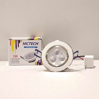 Led Loftslys - Image 3