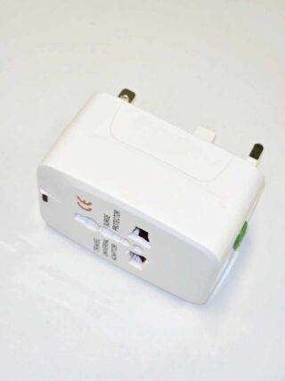 Adaptor International - Image 6