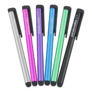 Stylus Pen til Mobiltelefon, iPad og Tablet